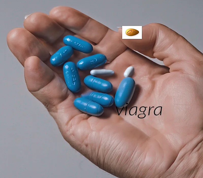 Conseguir viagra sin receta madrid